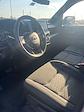 New 2025 Ram 1500 Tradesman Crew Cab 4x4 Pickup for sale #B00064 - photo 6