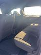 New 2025 Ram 1500 Tradesman Crew Cab 4x4 Pickup for sale #B00064 - photo 7