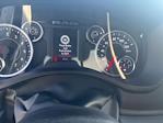 New 2025 Ram 1500 Tradesman Crew Cab 4x4 Pickup for sale #B00064 - photo 8