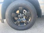 New 2025 Ram 1500 Tradesman Crew Cab 4x4 Pickup for sale #B00064 - photo 9