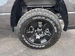 New 2025 Ram 1500 Warlock Crew Cab 4x4 Pickup for sale #S250199 - photo 6