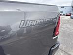 New 2025 Ram 1500 Warlock Crew Cab 4x4 Pickup for sale #S250199 - photo 7