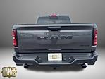 New 2025 Ram 1500 Warlock Crew Cab 4x4 Pickup for sale #S250199 - photo 10