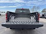 New 2025 Ram 1500 Warlock Crew Cab 4x4 Pickup for sale #S250199 - photo 12