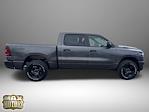 New 2025 Ram 1500 Warlock Crew Cab 4x4 Pickup for sale #S250199 - photo 14