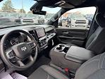 New 2025 Ram 1500 Warlock Crew Cab 4x4 Pickup for sale #S250199 - photo 15