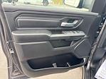 New 2025 Ram 1500 Warlock Crew Cab 4x4 Pickup for sale #S250199 - photo 16