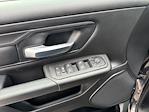 New 2025 Ram 1500 Warlock Crew Cab 4x4 Pickup for sale #S250199 - photo 17