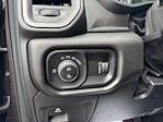 New 2025 Ram 1500 Warlock Crew Cab 4x4 Pickup for sale #S250199 - photo 19