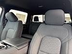 New 2025 Ram 1500 Warlock Crew Cab 4x4 Pickup for sale #S250199 - photo 20