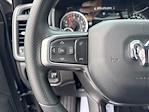 New 2025 Ram 1500 Warlock Crew Cab 4x4 Pickup for sale #S250199 - photo 21
