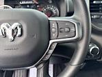 New 2025 Ram 1500 Warlock Crew Cab 4x4 Pickup for sale #S250199 - photo 22
