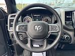 New 2025 Ram 1500 Warlock Crew Cab 4x4 Pickup for sale #S250199 - photo 23