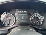 New 2025 Ram 1500 Warlock Crew Cab 4x4 Pickup for sale #S250199 - photo 24