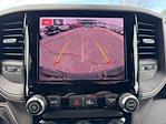 New 2025 Ram 1500 Warlock Crew Cab 4x4 Pickup for sale #S250199 - photo 26