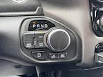 New 2025 Ram 1500 Warlock Crew Cab 4x4 Pickup for sale #S250199 - photo 28
