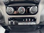 New 2025 Ram 1500 Warlock Crew Cab 4x4 Pickup for sale #S250199 - photo 29