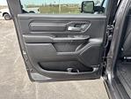 New 2025 Ram 1500 Warlock Crew Cab 4x4 Pickup for sale #S250199 - photo 30