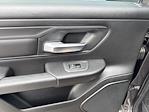 New 2025 Ram 1500 Warlock Crew Cab 4x4 Pickup for sale #S250199 - photo 31