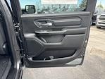 New 2025 Ram 1500 Warlock Crew Cab 4x4 Pickup for sale #S250199 - photo 33