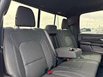 New 2025 Ram 1500 Warlock Crew Cab 4x4 Pickup for sale #S250199 - photo 36