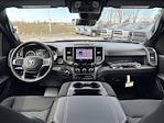 New 2025 Ram 1500 Warlock Crew Cab 4x4 Pickup for sale #S250199 - photo 38