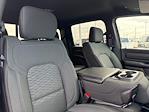 New 2025 Ram 1500 Warlock Crew Cab 4x4 Pickup for sale #S250199 - photo 39