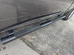 New 2025 Ram 2500 Tradesman Crew Cab 4x4 Pickup for sale #S250206 - photo 6
