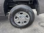 New 2025 Ram 2500 Tradesman Crew Cab 4x4 Pickup for sale #S250206 - photo 8