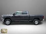 New 2025 Ram 2500 Tradesman Crew Cab 4x4 Pickup for sale #S250206 - photo 9