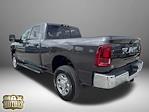 New 2025 Ram 2500 Tradesman Crew Cab 4x4 Pickup for sale #S250206 - photo 10