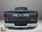 New 2025 Ram 2500 Tradesman Crew Cab 4x4 Pickup for sale #S250206 - photo 11