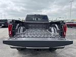 New 2025 Ram 2500 Tradesman Crew Cab 4x4 Pickup for sale #S250206 - photo 12