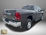 New 2025 Ram 2500 Tradesman Crew Cab 4x4 Pickup for sale #S250206 - photo 14