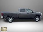 New 2025 Ram 2500 Tradesman Crew Cab 4x4 Pickup for sale #S250206 - photo 15