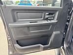 New 2025 Ram 2500 Tradesman Crew Cab 4x4 Pickup for sale #S250206 - photo 18