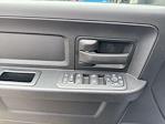 New 2025 Ram 2500 Tradesman Crew Cab 4x4 Pickup for sale #S250206 - photo 19