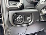 New 2025 Ram 2500 Tradesman Crew Cab 4x4 Pickup for sale #S250206 - photo 20