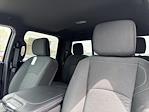 New 2025 Ram 2500 Tradesman Crew Cab 4x4 Pickup for sale #S250206 - photo 21