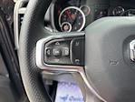 New 2025 Ram 2500 Tradesman Crew Cab 4x4 Pickup for sale #S250206 - photo 22