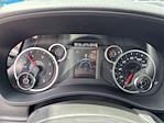 New 2025 Ram 2500 Tradesman Crew Cab 4x4 Pickup for sale #S250206 - photo 26