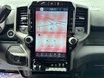 New 2025 Ram 2500 Tradesman Crew Cab 4x4 Pickup for sale #S250206 - photo 27
