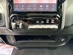 New 2025 Ram 2500 Tradesman Crew Cab 4x4 Pickup for sale #S250206 - photo 29