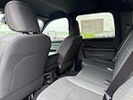 New 2025 Ram 2500 Tradesman Crew Cab 4x4 Pickup for sale #S250206 - photo 30