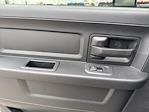 New 2025 Ram 2500 Tradesman Crew Cab 4x4 Pickup for sale #S250206 - photo 31