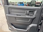 New 2025 Ram 2500 Tradesman Crew Cab 4x4 Pickup for sale #S250206 - photo 33