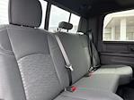 New 2025 Ram 2500 Tradesman Crew Cab 4x4 Pickup for sale #S250206 - photo 34