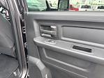 New 2025 Ram 2500 Tradesman Crew Cab 4x4 Pickup for sale #S250206 - photo 35