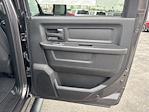 New 2025 Ram 2500 Tradesman Crew Cab 4x4 Pickup for sale #S250206 - photo 36
