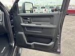 New 2025 Ram 2500 Tradesman Crew Cab 4x4 Pickup for sale #S250206 - photo 37
